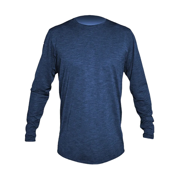 ANETIK Low Pro Tech Long Sleeve T-Shirt - ANETIK Low Pro Tech Long Sleeve T-Shirt - Image 9 of 10