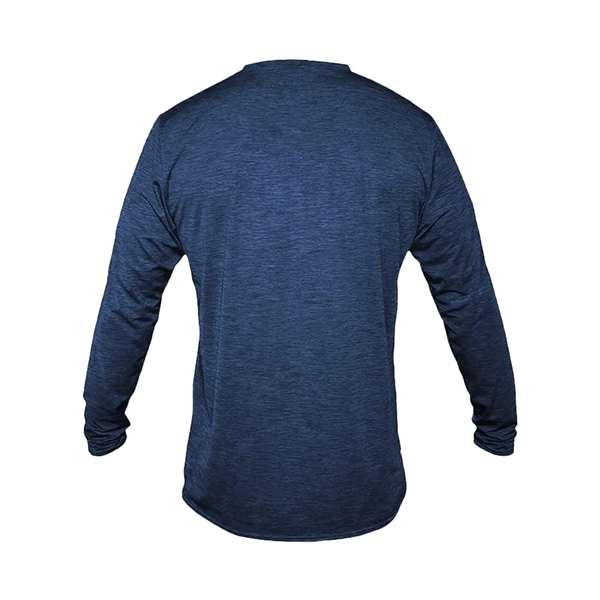 ANETIK Low Pro Tech Long Sleeve T-Shirt - ANETIK Low Pro Tech Long Sleeve T-Shirt - Image 10 of 10