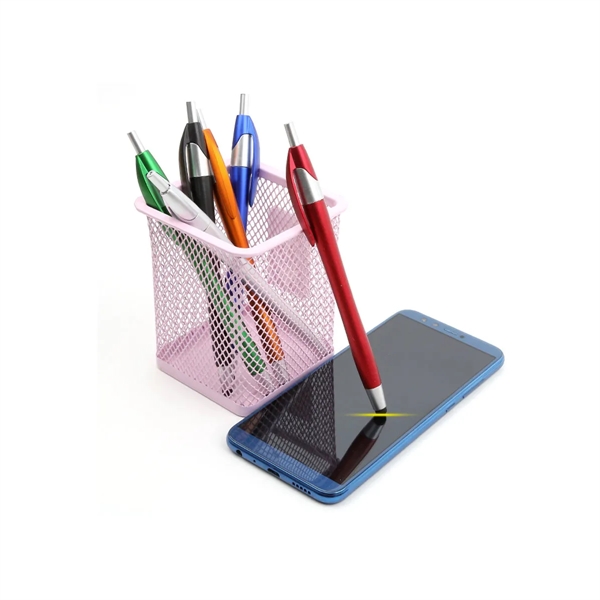 Classic 2 In 1 Pen - Classic 2 In 1 Pen - Image 1 of 1
