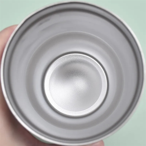 Insulated Stainless Steel Tumblers - Insulated Stainless Steel Tumblers - Image 1 of 16