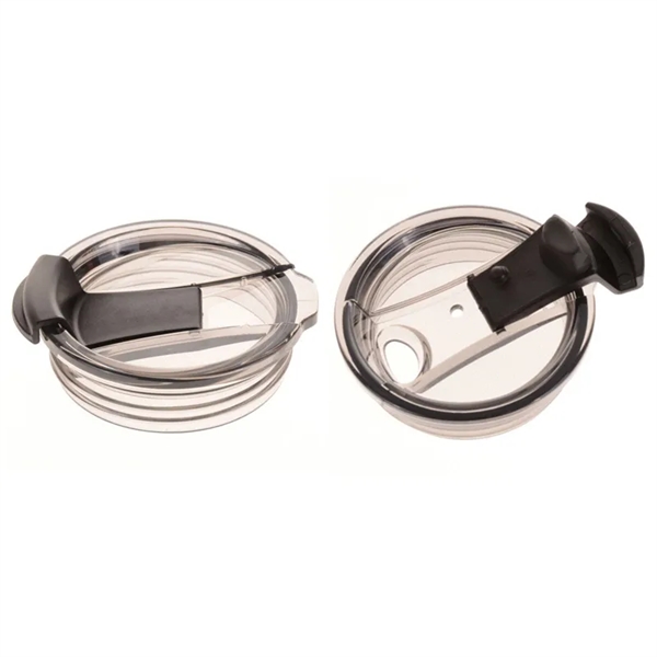 Insulated Stainless Steel Tumblers - Insulated Stainless Steel Tumblers - Image 2 of 16