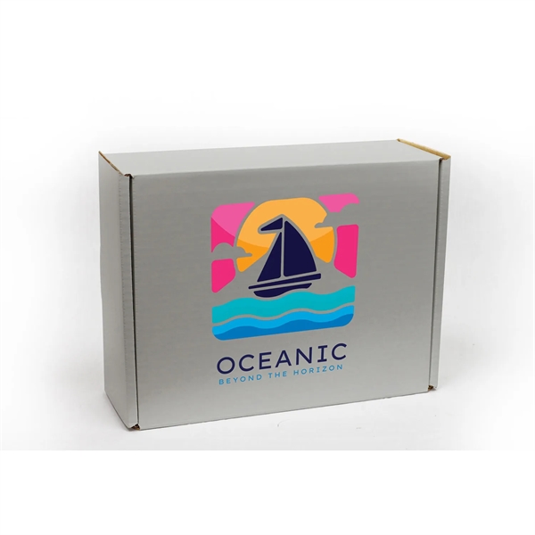 The Swag Supreme Box - The Swag Supreme Box - Image 2 of 6