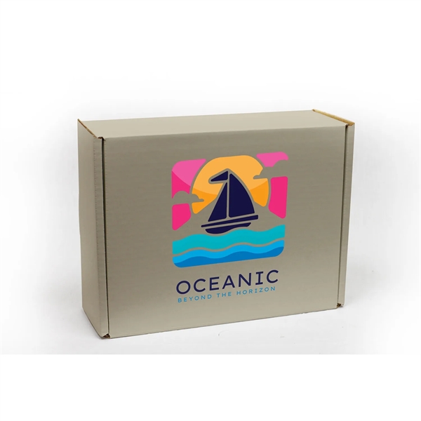The Swag Supreme Box - The Swag Supreme Box - Image 4 of 6