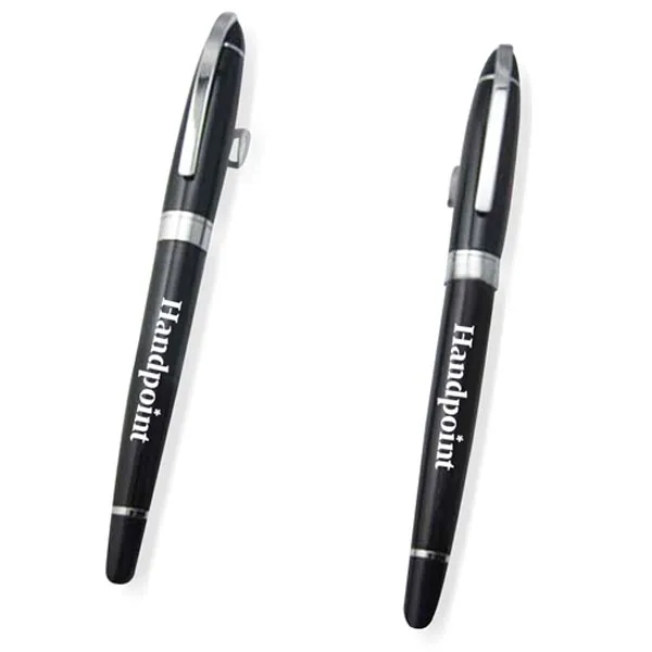 Marco's Executive Pen - Marco's Executive Pen - Image 1 of 2