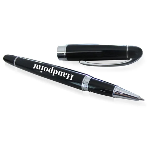 Marco's Executive Pen - Marco's Executive Pen - Image 0 of 2