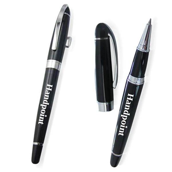 Marco's Executive Pen - Marco's Executive Pen - Image 2 of 2