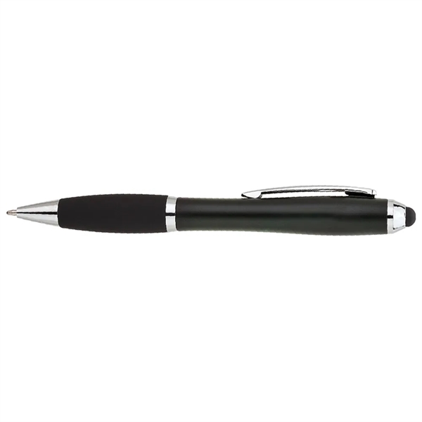 EZ Grip Stylus Pen - EZ Grip Stylus Pen - Image 9 of 9