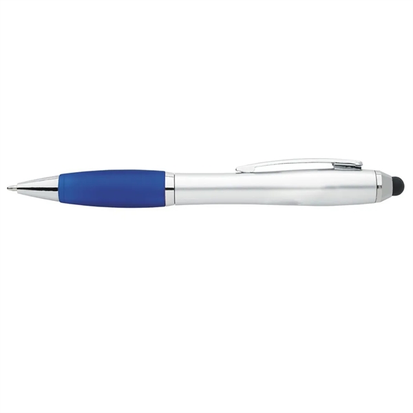 EZ Grip Stylus Pen - EZ Grip Stylus Pen - Image 8 of 9