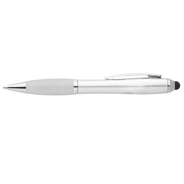 EZ Grip Stylus Pen - EZ Grip Stylus Pen - Image 3 of 9