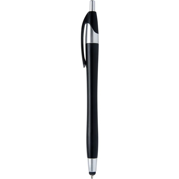 Javelin Stylus Pen Combo - Javelin Stylus Pen Combo - Image 7 of 7