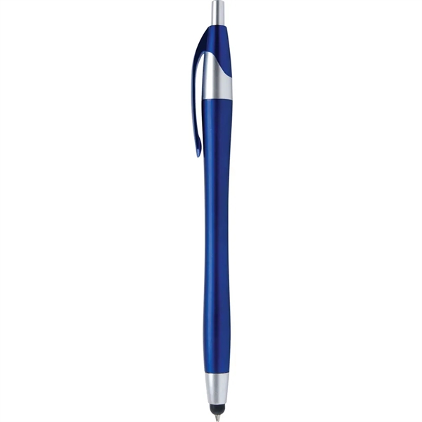 Javelin Stylus Pen Combo - Javelin Stylus Pen Combo - Image 6 of 7