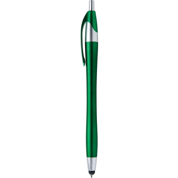 Javelin Stylus Pen Combo - Javelin Stylus Pen Combo - Image 5 of 7