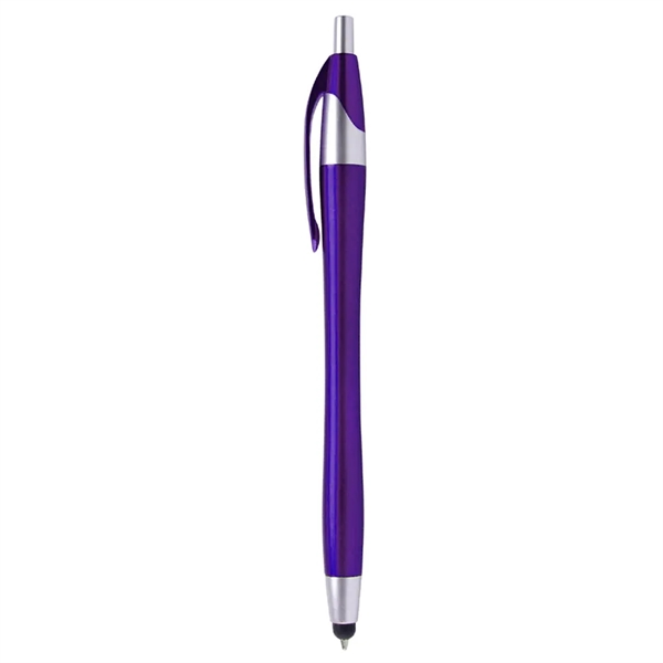 Javelin Stylus Pen Combo - Javelin Stylus Pen Combo - Image 4 of 7