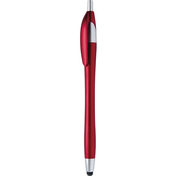 Javelin Stylus Pen Combo - Javelin Stylus Pen Combo - Image 3 of 7