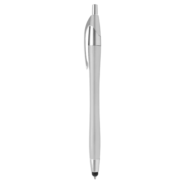 Javelin Stylus Pen Combo - Javelin Stylus Pen Combo - Image 2 of 7