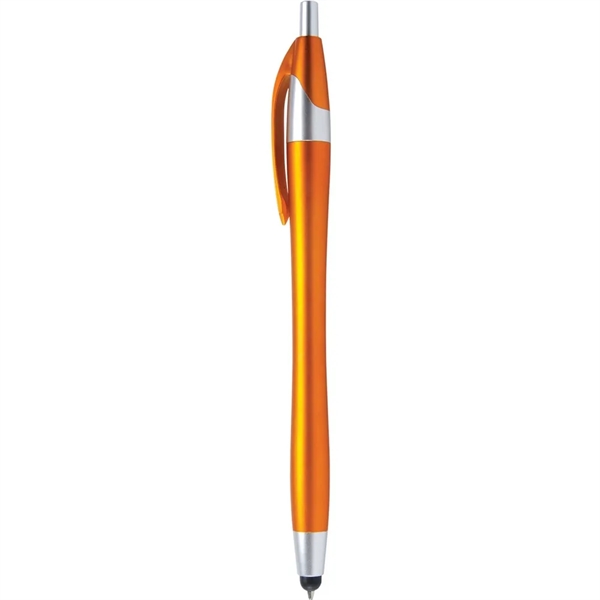 Javelin Stylus Pen Combo - Javelin Stylus Pen Combo - Image 1 of 7