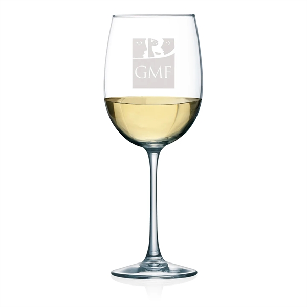 19 oz. Wine Glass - 19 oz. Wine Glass - Image 0 of 3