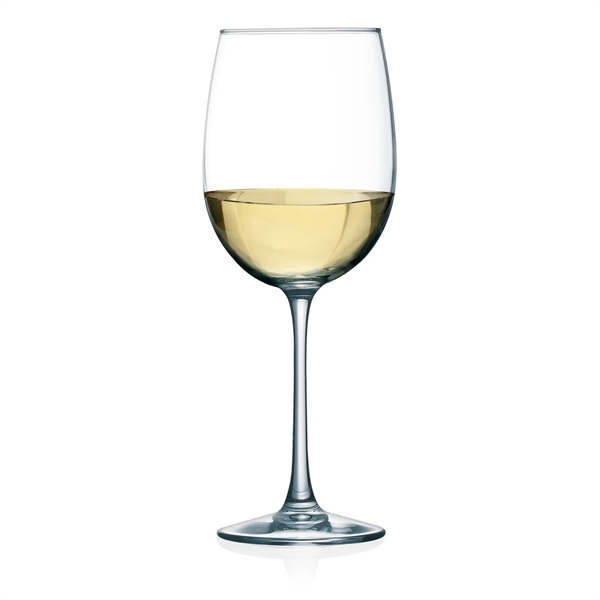 19 oz. Wine Glass - 19 oz. Wine Glass - Image 1 of 3