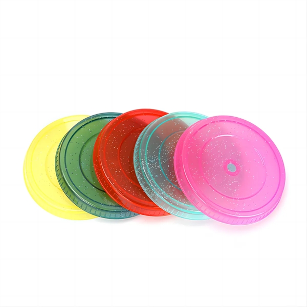 Color Changing Plastic Cup - Color Changing Plastic Cup - Image 2 of 6