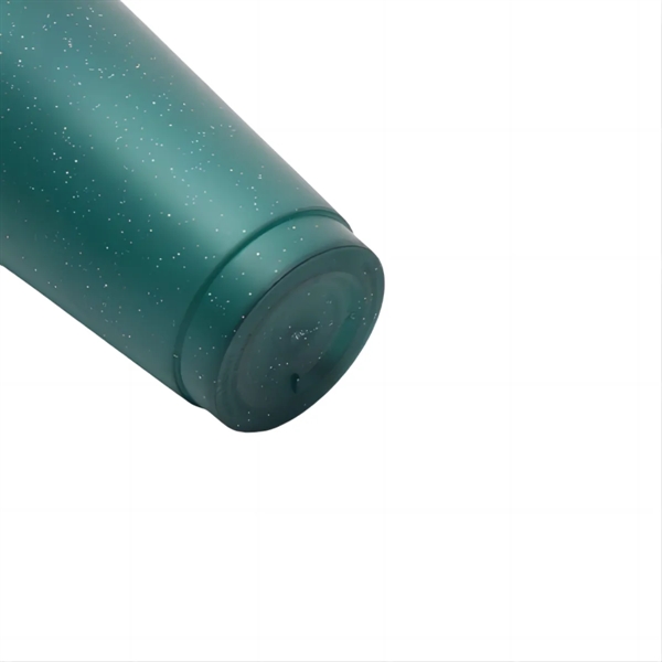 Color Changing Plastic Cup - Color Changing Plastic Cup - Image 3 of 6