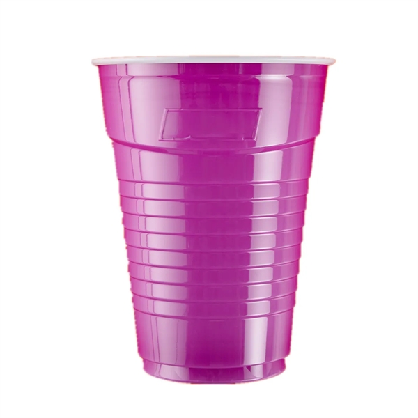 Disposable Plastic Cups For Big Parties - Disposable Plastic Cups For Big Parties - Image 0 of 1