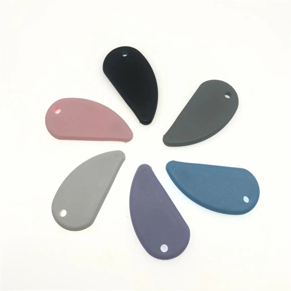 Ceramic Blade Safety Cutter