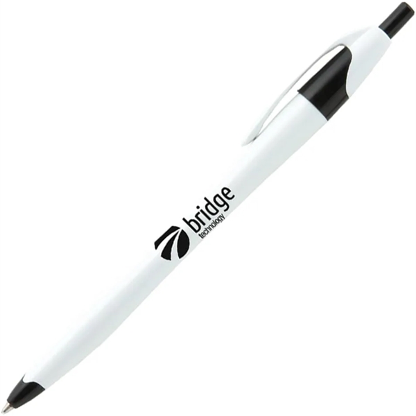 Promotional Classic Click Pen - Promotional Classic Click Pen - Image 3 of 3