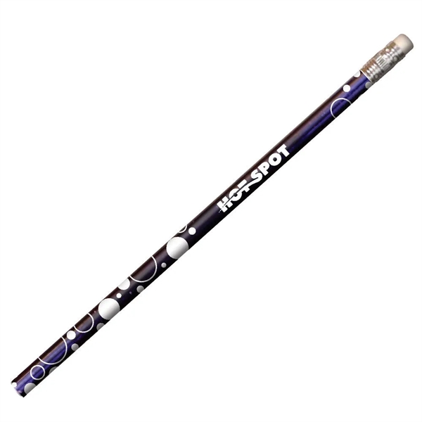 Glisten Design Pencil - Glisten Design Pencil - Image 4 of 10