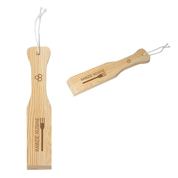 Pit Master Bbq Grill Cleaner - Pit Master Bbq Grill Cleaner - Image 0 of 0