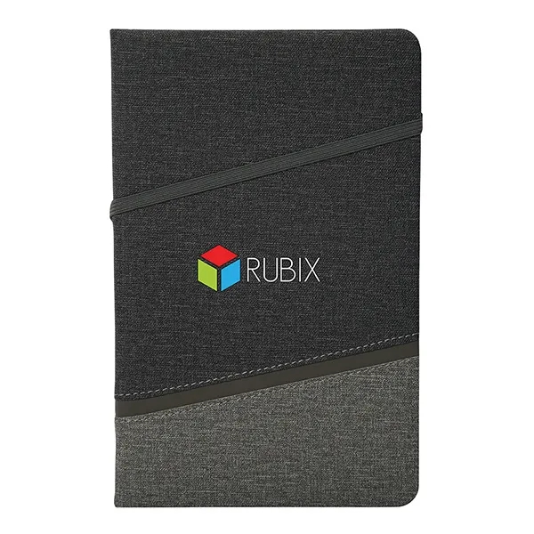 Savannah Slash Notebook - Savannah Slash Notebook - Image 0 of 0