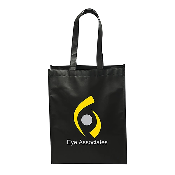 Medium Fashion Tote - Medium Fashion Tote - Image 0 of 0