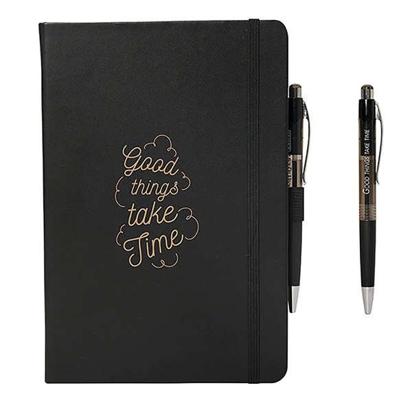 Carmelia Pu Hard Cover Journal - Carmelia Pu Hard Cover Journal - Image 0 of 0
