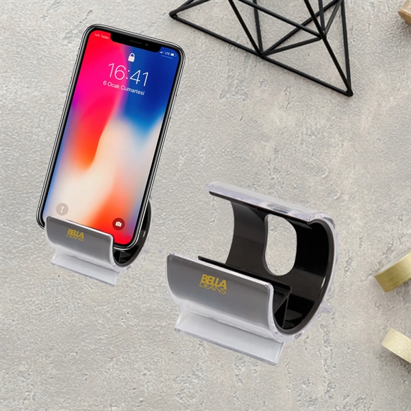 Phone Stand/Cradle - Phone Stand/Cradle - Image 0 of 0