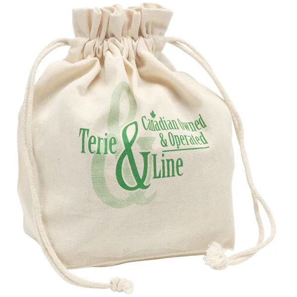 Lunch Bag - Lunch Bag - Image 1 of 1