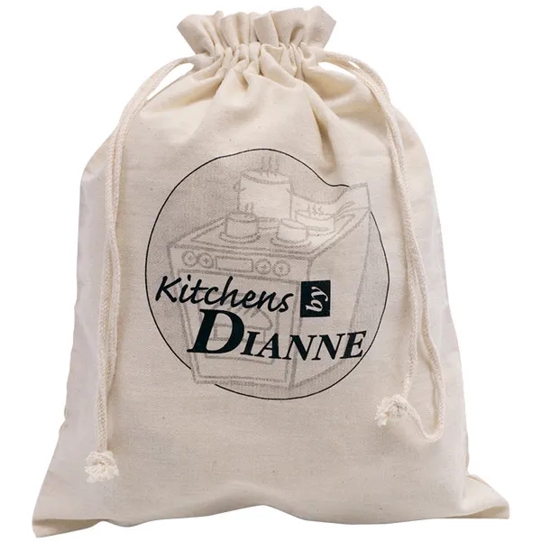 Shoe Bag Natural - Shoe Bag Natural - Image 0 of 0