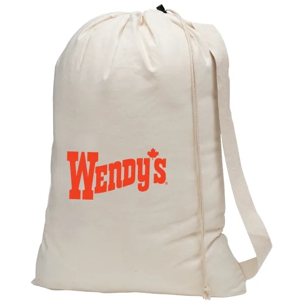 Laundry Bag - Laundry Bag - Image 1 of 1