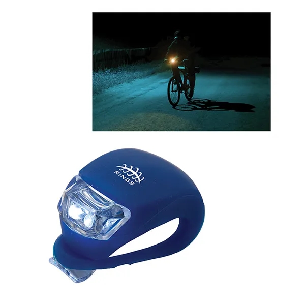 Cyngus Bike Light - Cyngus Bike Light - Image 0 of 0