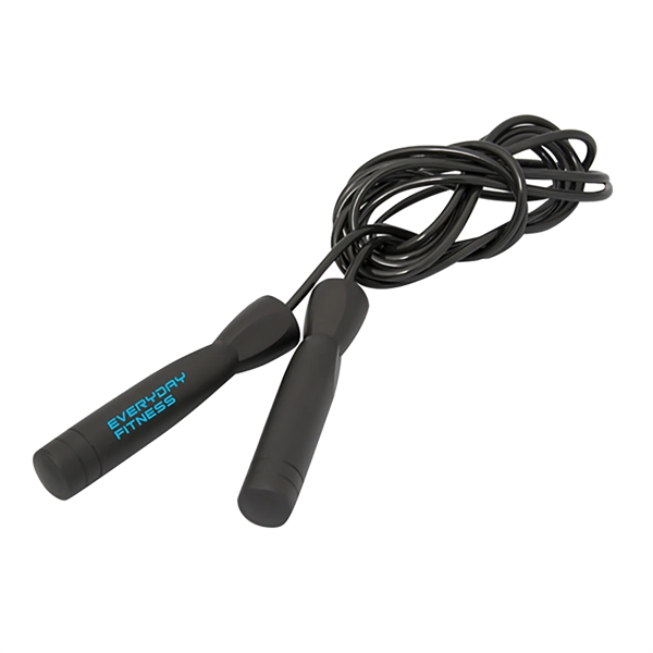 The 1984 Jump Rope - The 1984 Jump Rope - Image 0 of 0
