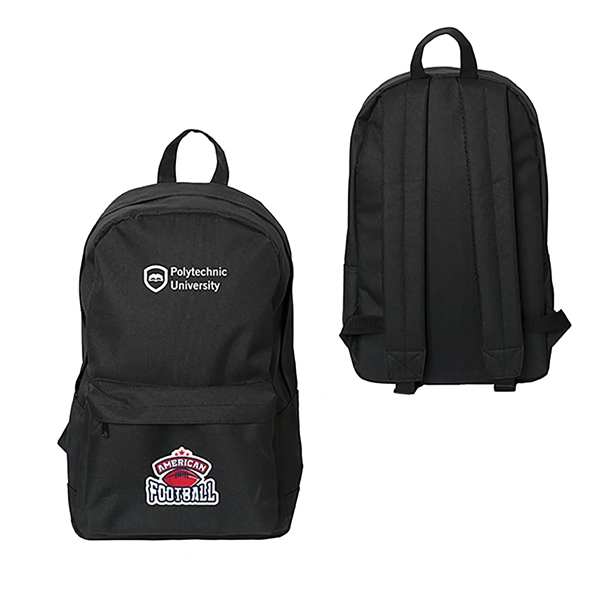 Savannah Classic Backpack - Savannah Classic Backpack - Image 1 of 1