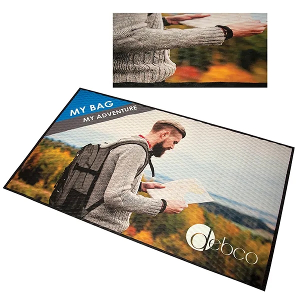 Floor Impressions™ - Floor Impressions™ - Image 0 of 0