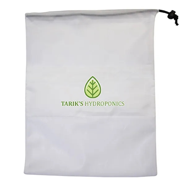 Gather Small Mesh Produce Bag - Gather Small Mesh Produce Bag - Image 0 of 0