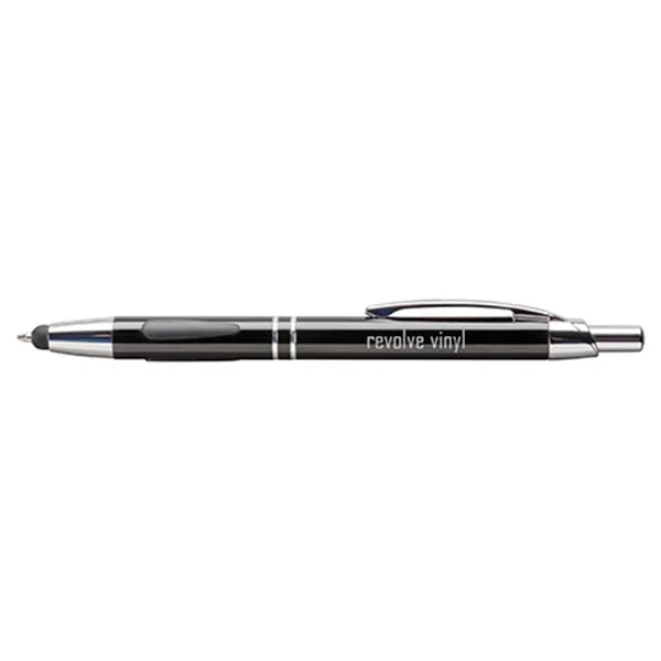 Vienna™ Stylus - Vienna™ Stylus - Image 0 of 0