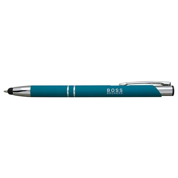 Sonata™ Comfort Stylus - Sonata™ Comfort Stylus - Image 0 of 0