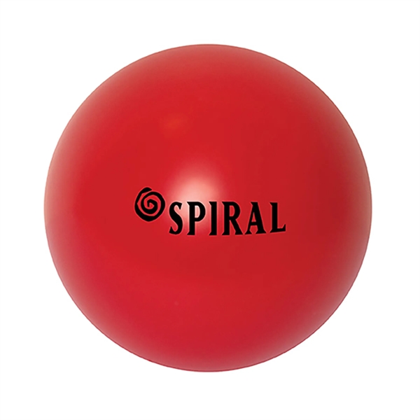 Flex Stress Ball - Flex Stress Ball - Image 0 of 0