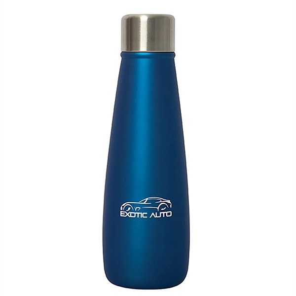 Rockit Star 500 Ml. (17 Fl. Oz.) Bottle - Rockit Star 500 Ml. (17 Fl. Oz.) Bottle - Image 0 of 2