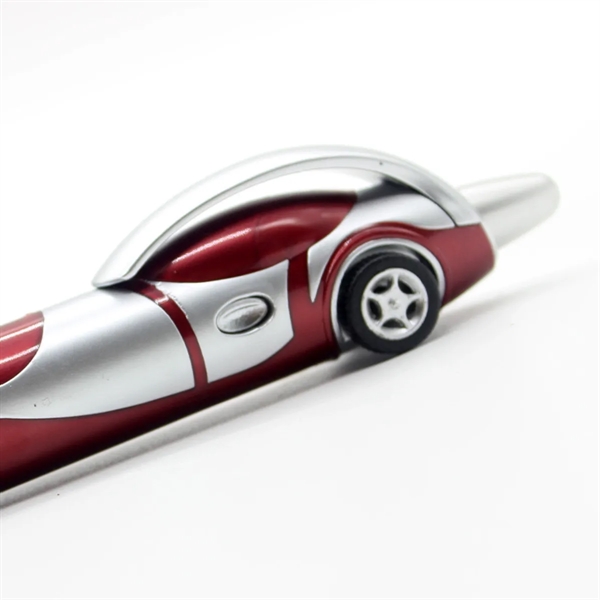 Car Novelty Creative Ballpoint Pens Cool Fun Writing - Car Novelty Creative Ballpoint Pens Cool Fun Writing - Image 3 of 3