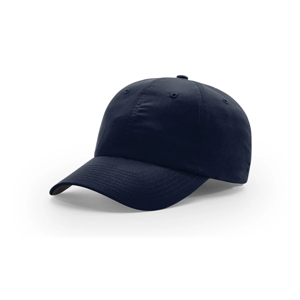 Richardson Relaxed Lite Hat - Richardson Relaxed Lite Hat - Image 11 of 20
