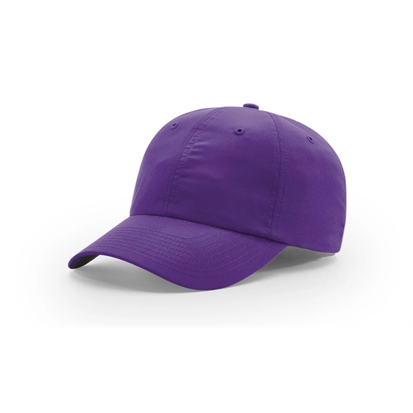 Richardson Relaxed Lite Hat - Richardson Relaxed Lite Hat - Image 13 of 20