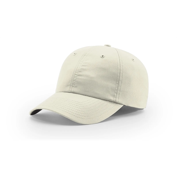 Richardson Relaxed Lite Hat - Richardson Relaxed Lite Hat - Image 19 of 20