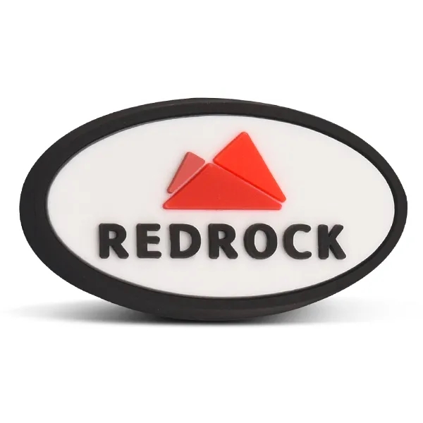 PVC Lapel Pins - PVC Lapel Pins - Image 4 of 4